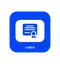 Certificate Maker — Orattice