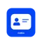 ID Card Maker — Orattice