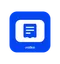 Invoice Maker — Orattice