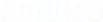 Orattice