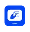 Pay Slip Maker — Orattice