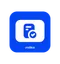 Quotation & Proposal Maker — Orattice